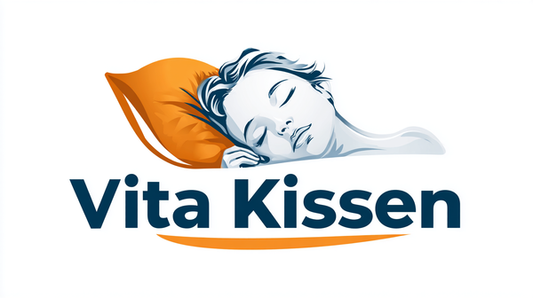 VitaKissen.shop